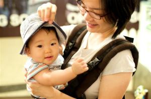 Can you see my face?