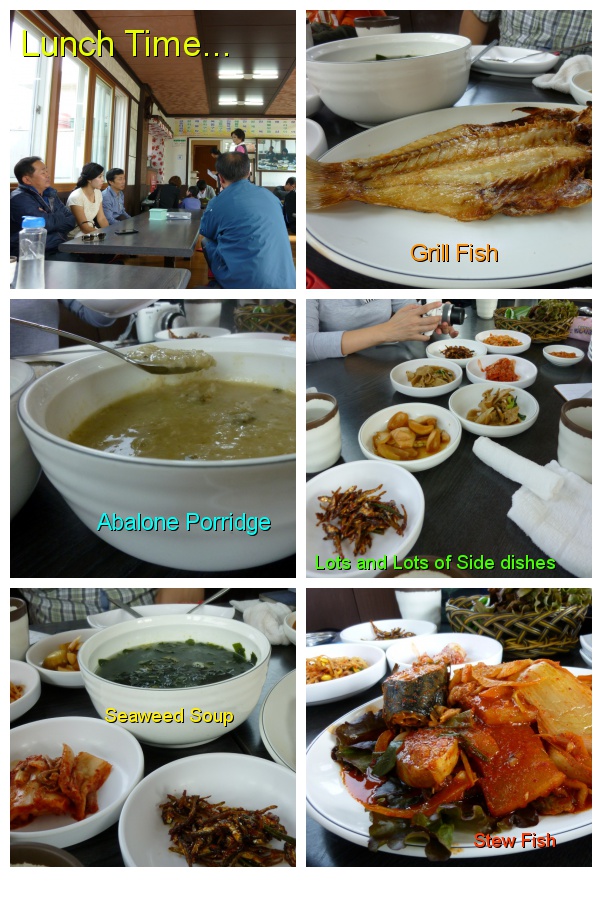 picisto-20130214113154-801654