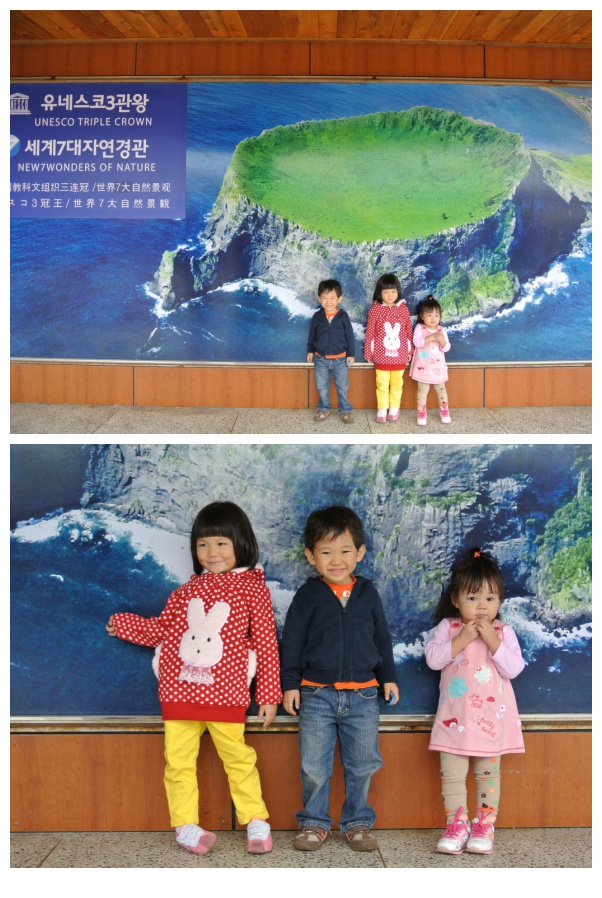 picisto-20130214114025-380489