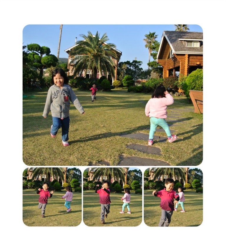 south_korea_5_original