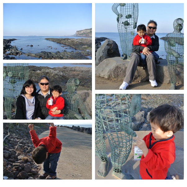 picisto-20130214095804-571503