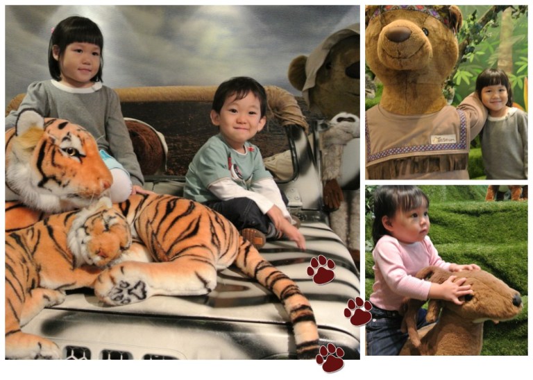 picisto-20130324102115-516276