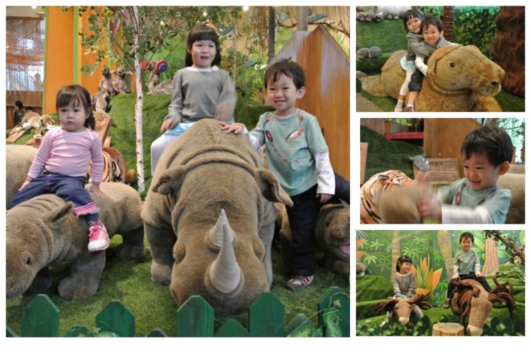 picisto-20130324102420-353392