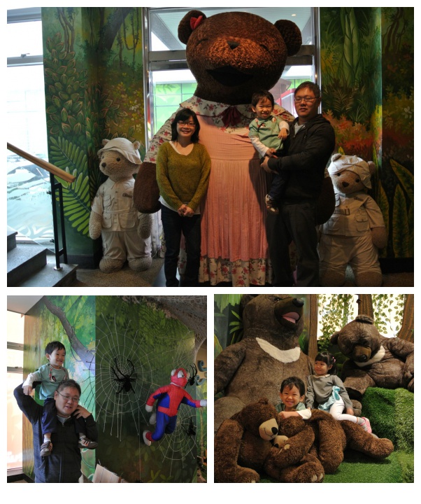 picisto-20130324103156-567434