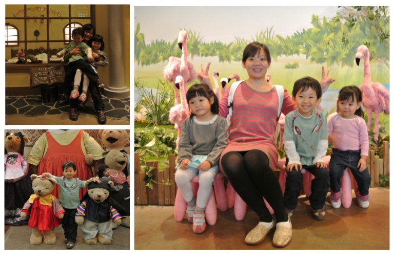 picisto-20130324103627-360144