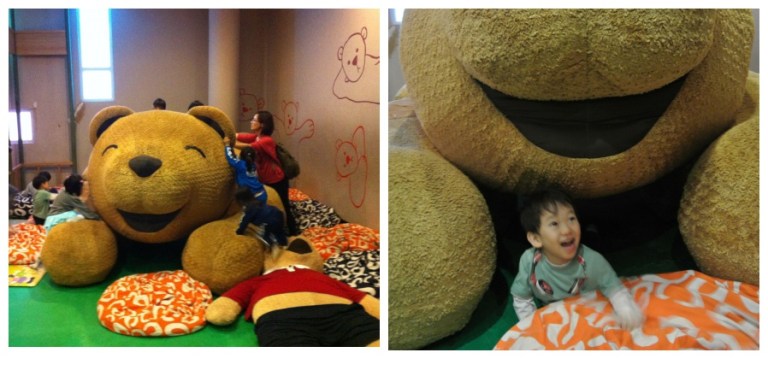 picisto-20130324104242-937230