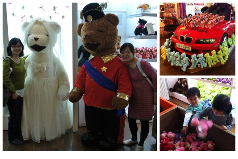 picisto-20130324104703-244506