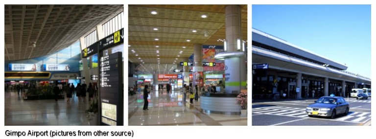 picisto-20130324112530-207676