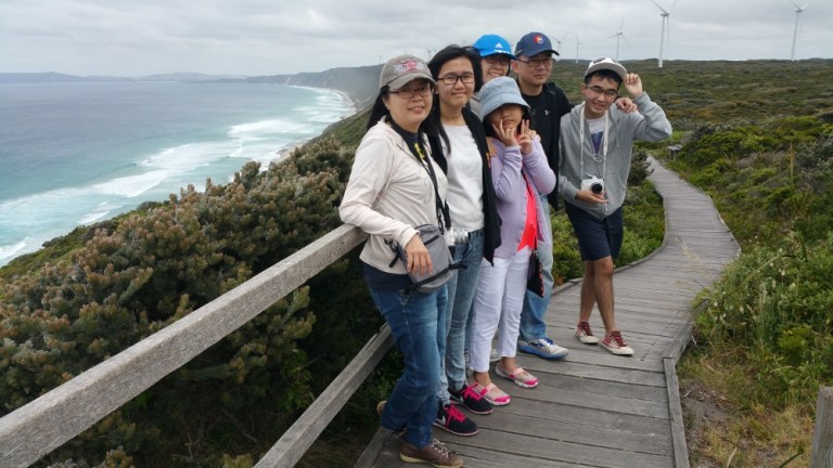 2014-11-17 09.47a.11