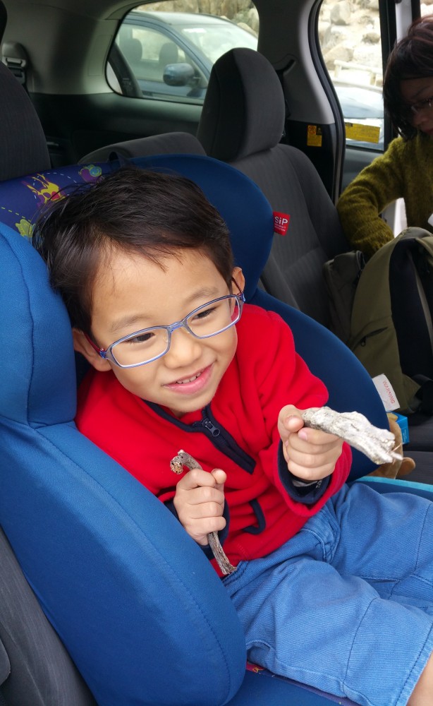 2014-11-17 11.13.47-3