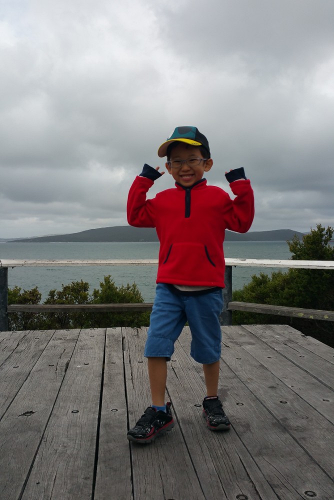 2014-11-17 16.54.01-3