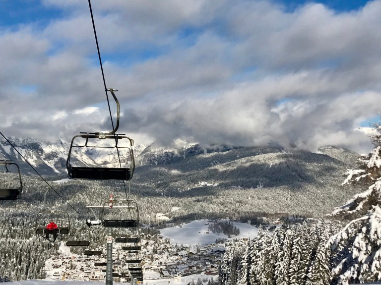 FullSizeRender 11.jpg