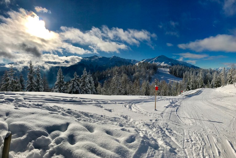 FullSizeRender 3.jpg