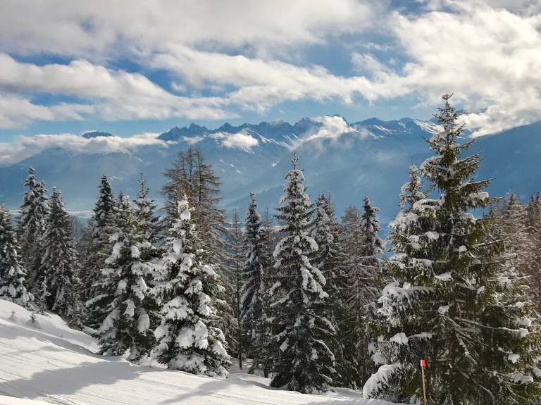 FullSizeRender 6.jpg